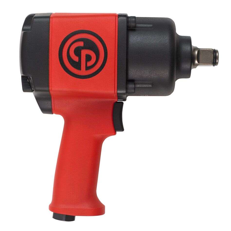 CP Schlagschrauber 3/4", CP 7763