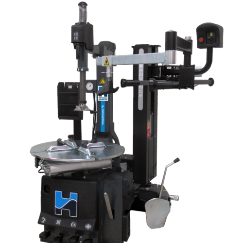 HOFMANN MEGAPLAN - megamount 70F