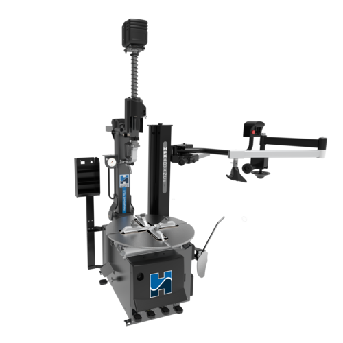 HOFMANN MEGAPLAN - megamount 70LLF